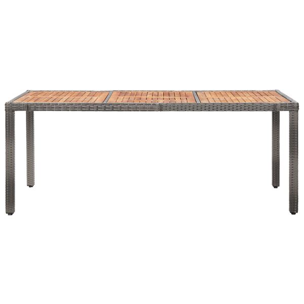 Showing Product Image 2 of 11