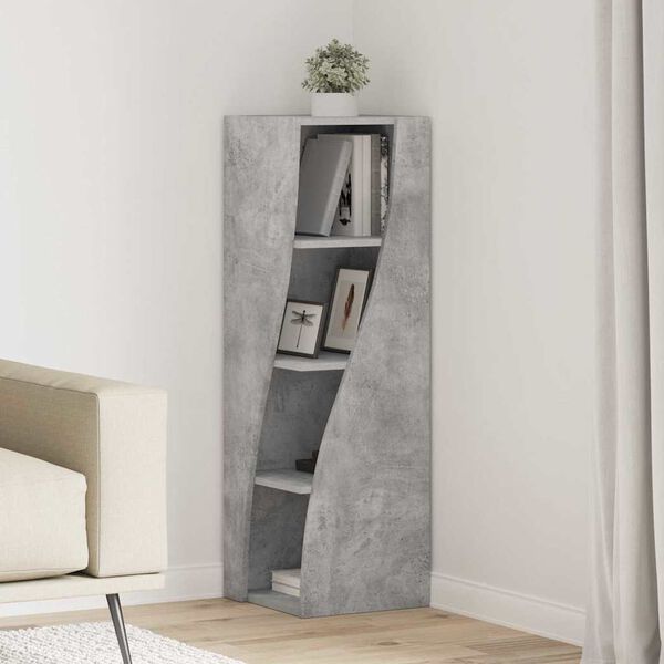 Showing Product Image 2 of 11