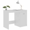 Product Thumbnail Image 7 of 10