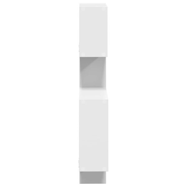 Showing Product Image 4 of 7