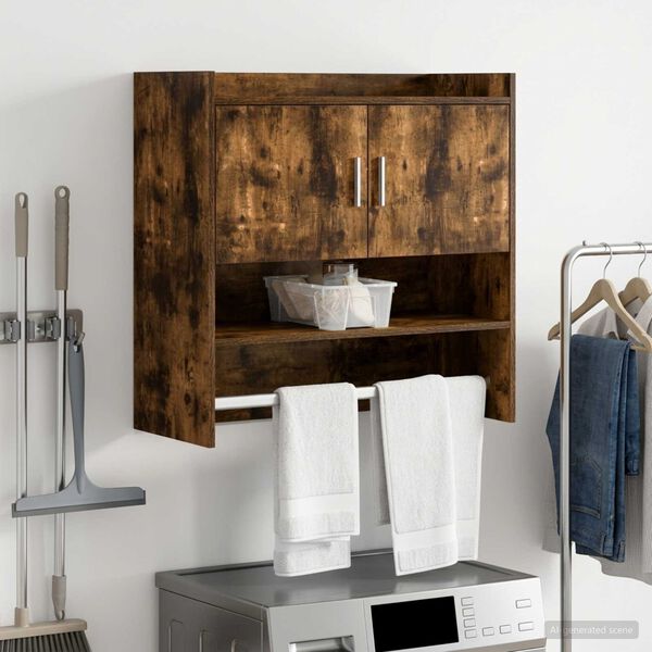 Showing Product Image 2 of 8
