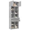 Product Thumbnail Image 3 of 14