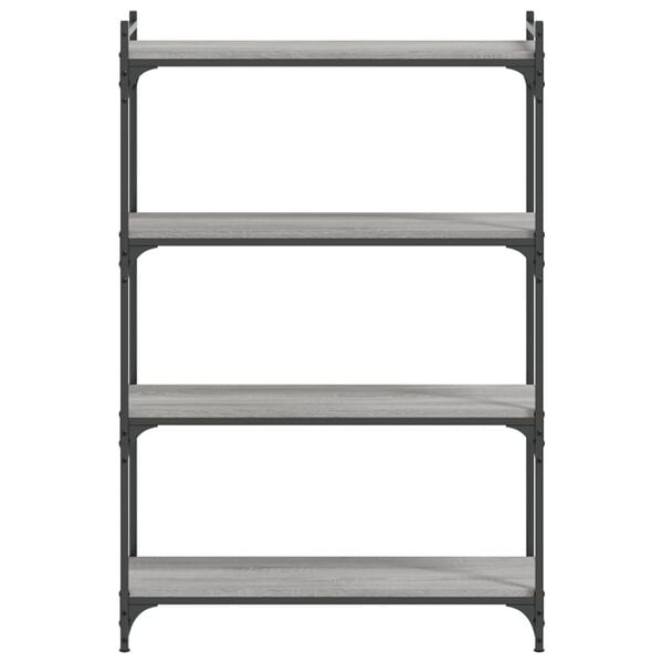 Showing Product Image 4 of 10