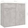 Product Thumbnail Image 9 of 10