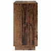 Product Thumbnail Image 5 of 10