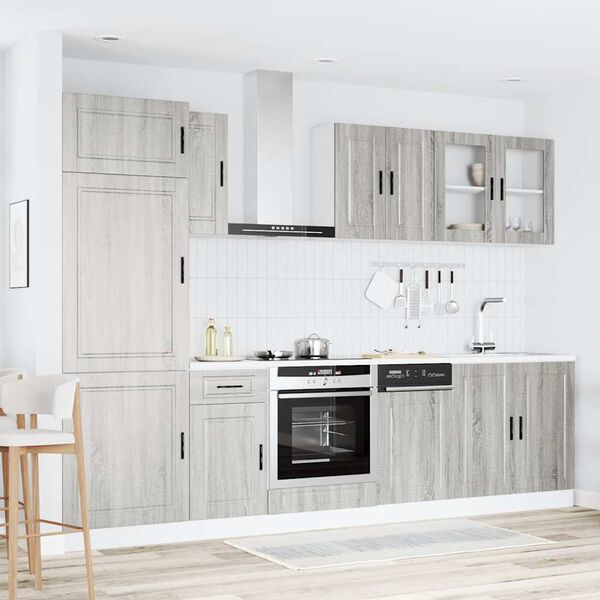 Showing Product Image 3 of 12