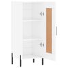 Product Thumbnail Image 6 of 14