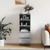 Product Thumbnail Image 2 of 12