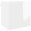 Product Thumbnail Image 12 of 19