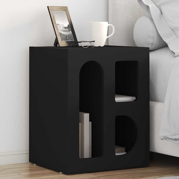 Showing Product Image 2 of 10