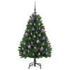 Product Thumbnail Image 4 of 16