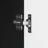 Product Thumbnail Image 9 of 11