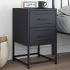 Product Thumbnail Image 2 of 13