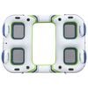 Product Thumbnail Image 6 of 6