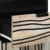 Product Thumbnail Image 8 of 13