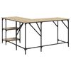 Product Thumbnail Image 5 of 12