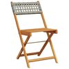 Product Thumbnail Image 3 of 13