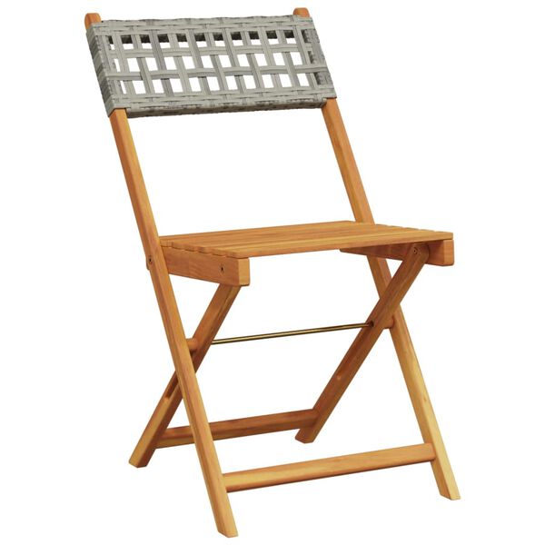Showing Product Image 3 of 13