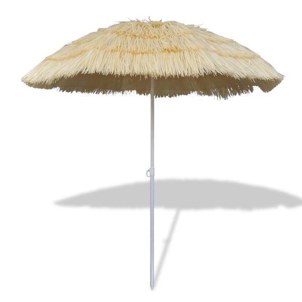 Showing Product Image 1 of 7