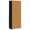 Product Thumbnail Image 5 of 8