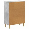 Product Thumbnail Image 5 of 8