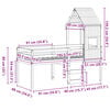 Product Thumbnail Image 12 of 12