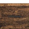 Product Thumbnail Image 10 of 15