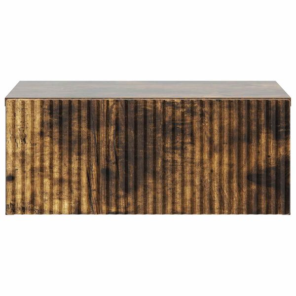 Showing Product Image 4 of 8