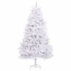 Product Thumbnail Image 4 of 17