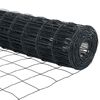 Product Thumbnail Image 12 of 17