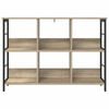 Product Thumbnail Image 5 of 13