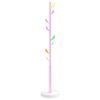 Product Thumbnail Image 5 of 8