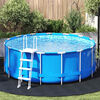 Product Thumbnail Image 2 of 10