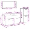 Product Thumbnail Image 12 of 13