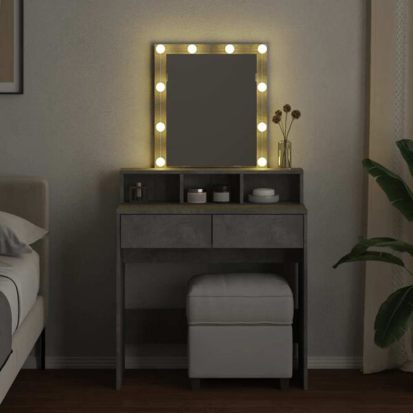 Showing Product Image 3 of 19