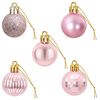 Product Thumbnail Image 4 of 6