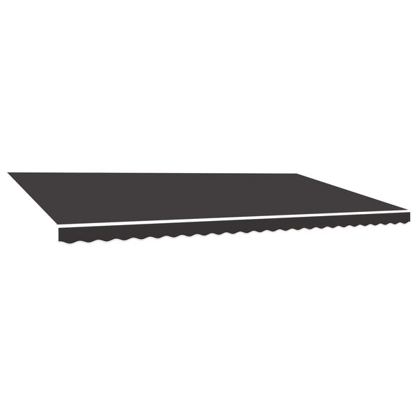 Showing Product Image 4 of 14