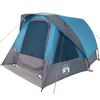 Product Thumbnail Image 3 of 15