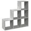 Product Thumbnail Image 6 of 11