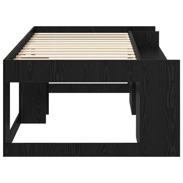 Showing Product Image 3 of 7