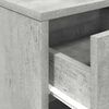 Product Thumbnail Image 9 of 13