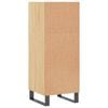Product Thumbnail Image 6 of 10