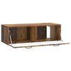 Product Thumbnail Image 3 of 8