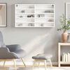 Product Thumbnail Image 3 of 11