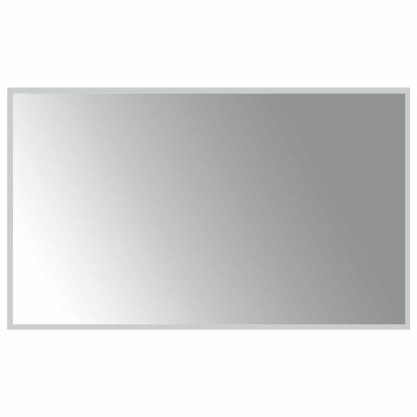 Showing Product Image 1 of 6