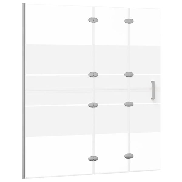 Showing Product Image 1 of 7