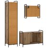 Product Thumbnail Image 7 of 15