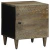 Product Thumbnail Image 2 of 13