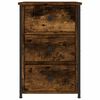 Product Thumbnail Image 5 of 12
