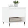 Product Thumbnail Image 3 of 13